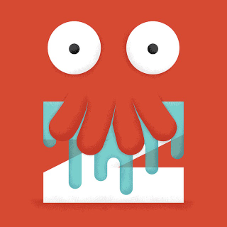Illustration for article titled Co(s)mic Sans may be the greatest font ever created ever